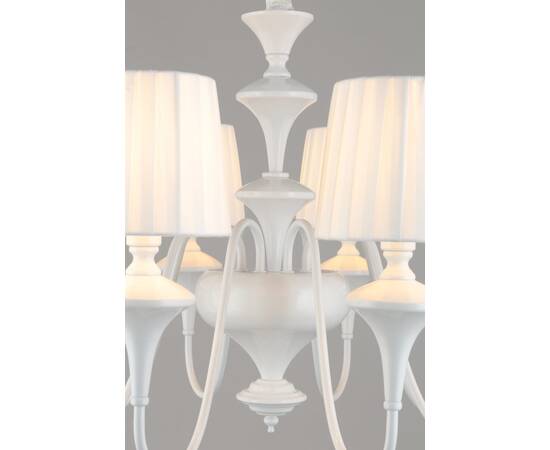 Подвесная люстра Omnilux Monsano OML-72503-08, изображение 5