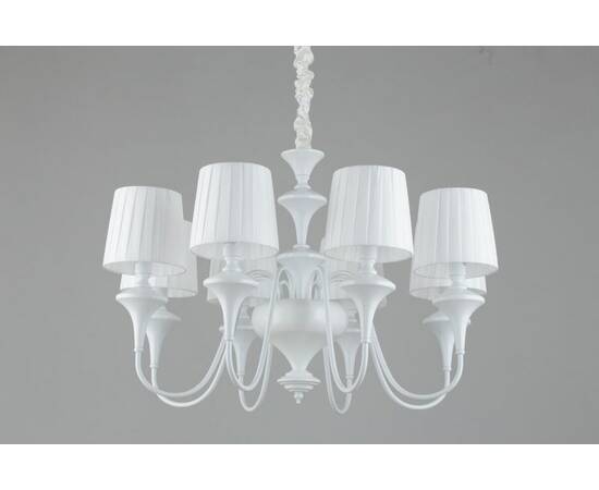 Подвесная люстра Omnilux Monsano OML-72503-08, изображение 7