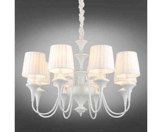 Подвесная люстра Omnilux Monsano OML-72503-08, изображение 9