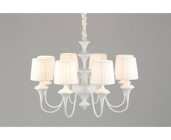 Подвесная люстра Omnilux Monsano OML-72503-08, изображение 10