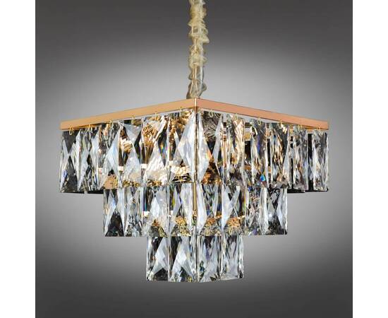 Подвесная люстра Omnilux Arenella OML-72603-06, изображение 2