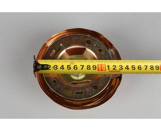 Подвесная люстра Omnilux Arenella OML-72603-08, изображение 9