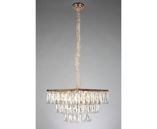 Подвесная люстра Omnilux Arenella OML-72603-08, изображение 10