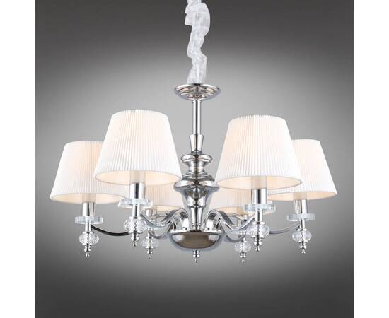 Подвесная люстра Omnilux Caorle OML-72703-06, изображение 7