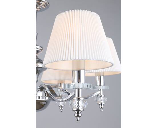 Подвесная люстра Omnilux Caorle OML-72703-06, изображение 8