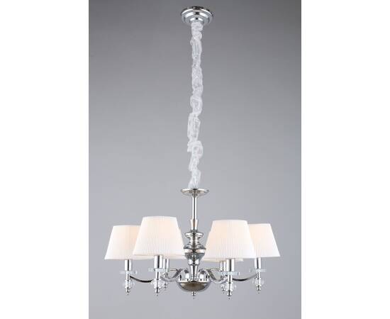 Подвесная люстра Omnilux Caorle OML-72703-06, изображение 9