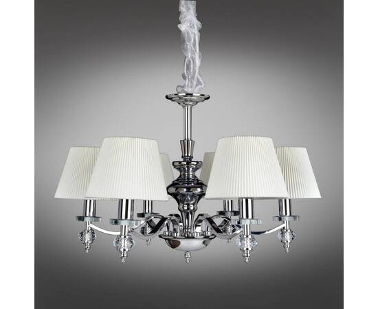 Подвесная люстра Omnilux Caorle OML-72703-06, изображение 10