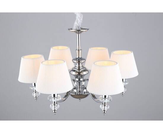 Подвесная люстра Omnilux Caorle OML-72703-06, изображение 2