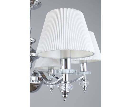 Подвесная люстра Omnilux Caorle OML-72703-06, изображение 3