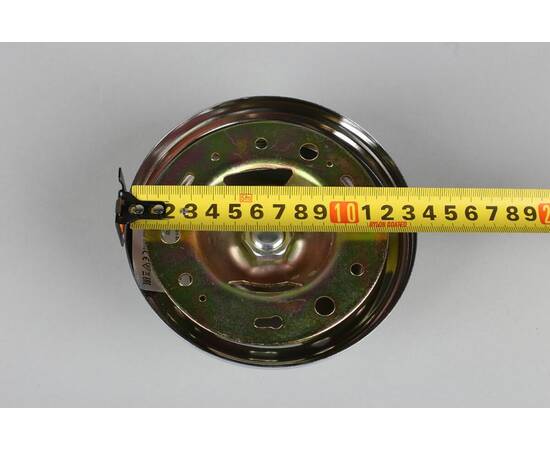 Подвесная люстра Omnilux Caorle OML-72703-06, изображение 4