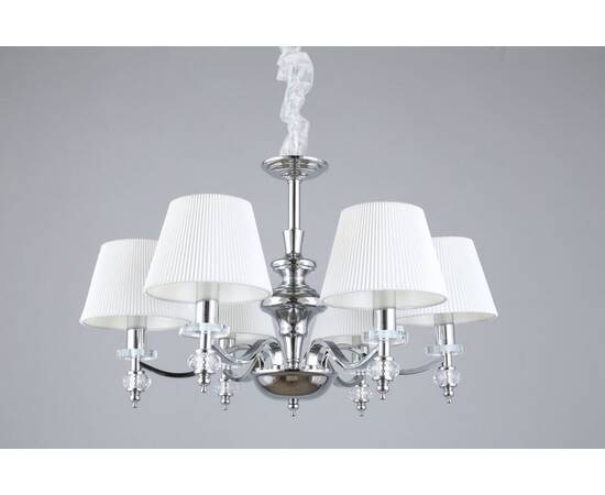 Подвесная люстра Omnilux Caorle OML-72703-06, изображение 5