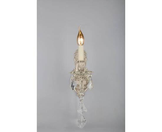 Бра Omnilux OML-74401-01, изображение 2