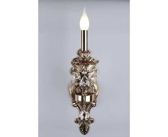 Бра Omnilux Senis OML-74701-01, изображение 2