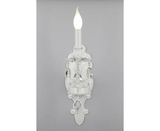 Бра Omnilux Senis OML-74701-01, изображение 4