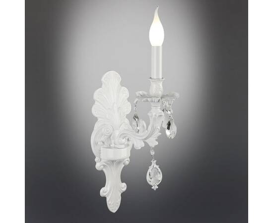 Бра Omnilux Senis OML-74711-01, изображение 2