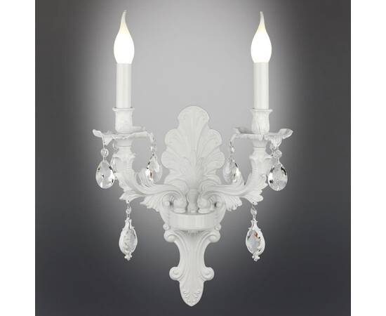 Бра Omnilux Senis OML-74711-02, изображение 2