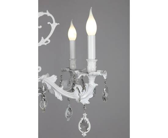 Подвесная люстра Omnilux Senis OML-74713-06, изображение 3