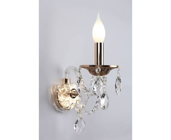 Бра Omnilux Gadoni OML-74801-01