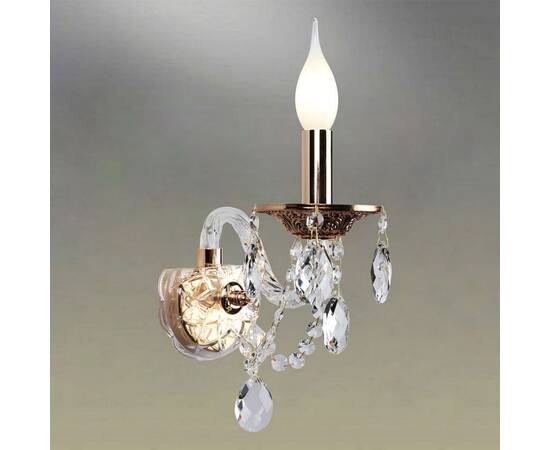 Бра Omnilux Gadoni OML-74801-01, изображение 2