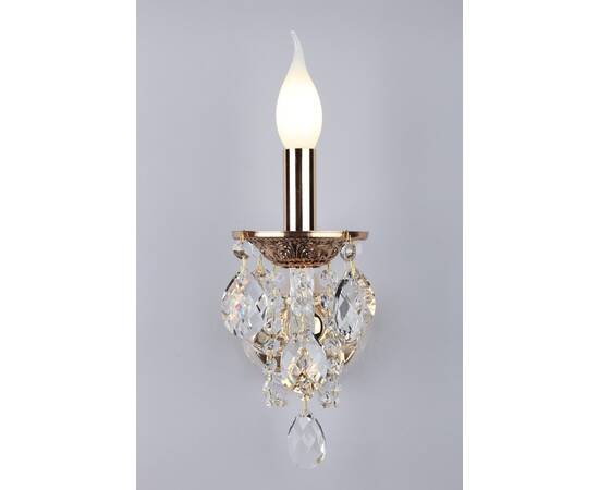 Бра Omnilux Gadoni OML-74801-01, изображение 3