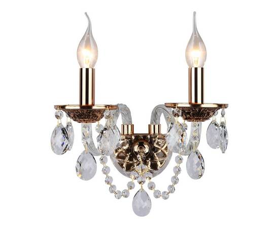 Бра Omnilux Gadoni OML-74801-02