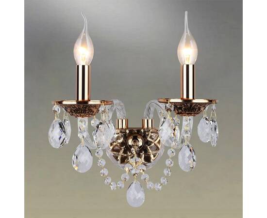 Бра Omnilux Gadoni OML-74801-02, изображение 2