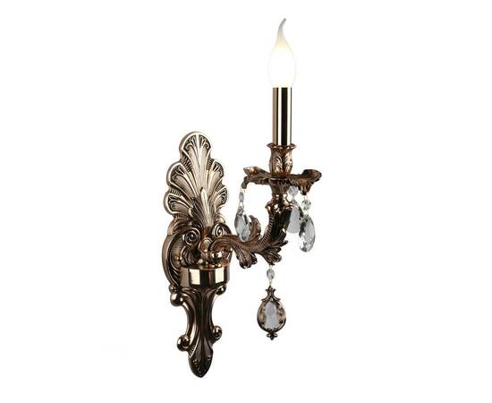 Бра Omnilux Nureci OML-74901-01