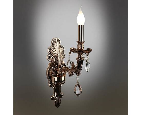 Бра Omnilux Nureci OML-74901-01, изображение 2