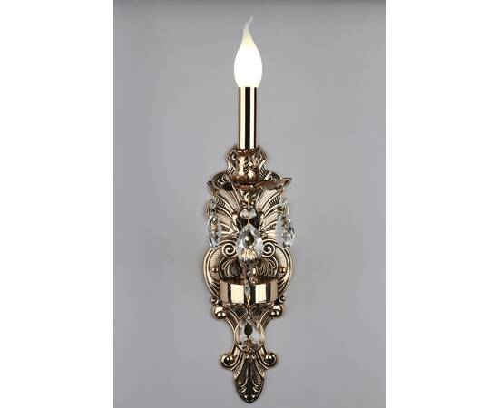 Бра Omnilux Nureci OML-74901-01, изображение 3