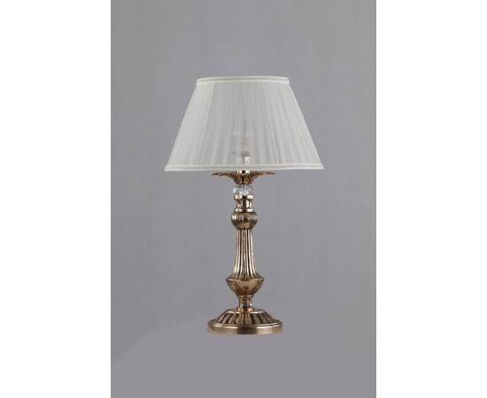 Настольная лампа Omnilux Miglianico OML-75404-01, изображение 3