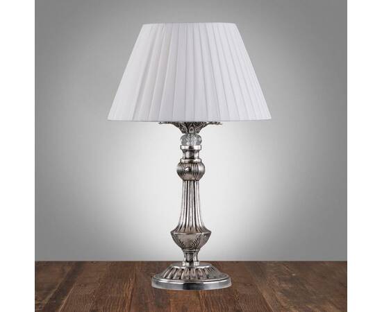 Настольная лампа Omnilux Miglianico OML-75414-01, изображение 3