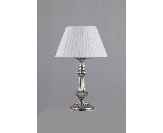 Настольная лампа Omnilux Miglianico OML-75414-01, изображение 4