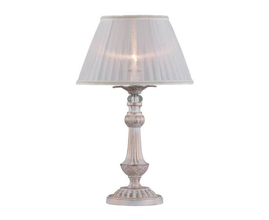 Настольная лампа Omnilux Miglianico OML-75424-01