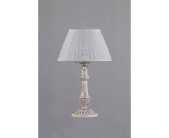Настольная лампа Omnilux Miglianico OML-75424-01, изображение 3