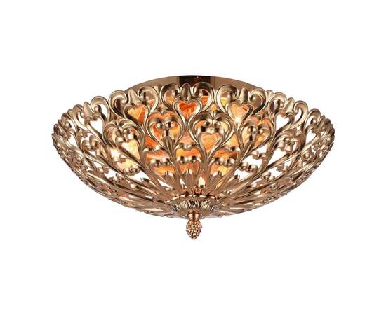 Потолочная люстра Omnilux Cipollone OML-75907-02