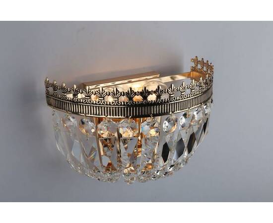 Бра Omnilux OML-76607-02, изображение 2