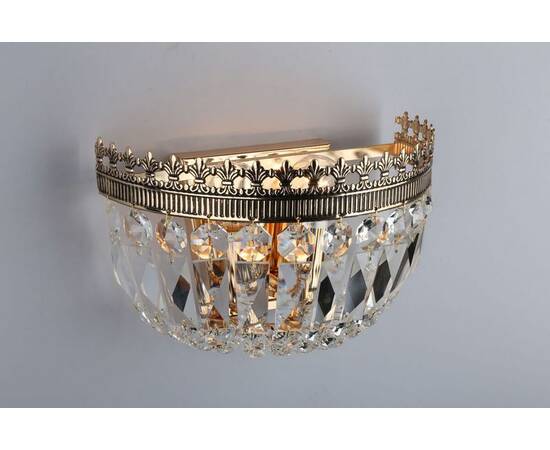 Бра Omnilux OML-76607-02, изображение 3