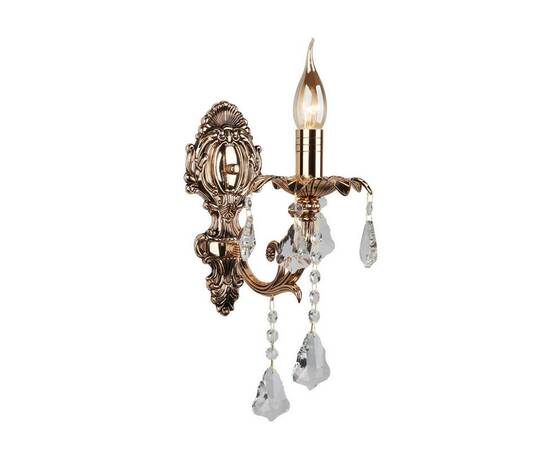 Бра Omnilux OML-77721-01