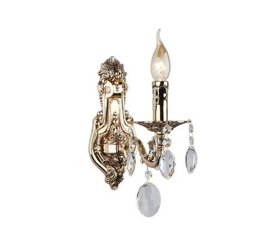 Бра Omnilux OML-78901-01