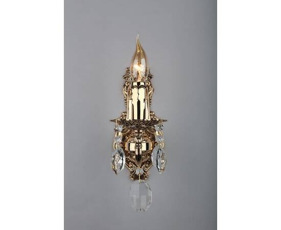 Бра Omnilux OML-78901-01, изображение 2