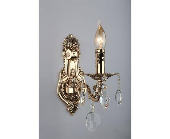 Бра Omnilux OML-78901-01, изображение 3