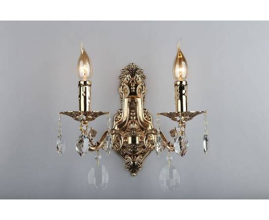 Бра Omnilux OML-78901-02, изображение 2