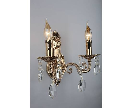 Бра Omnilux OML-78901-02, изображение 3