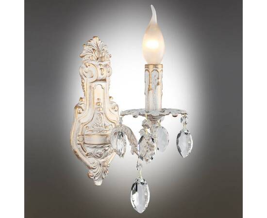 Бра Omnilux OML-79001-01, изображение 2