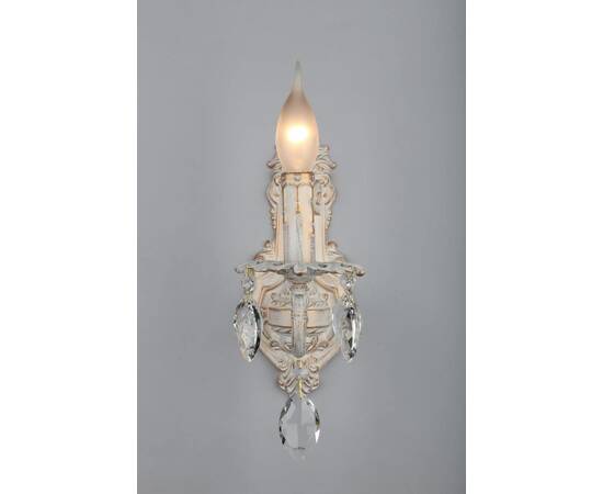 Бра Omnilux OML-79001-01, изображение 3