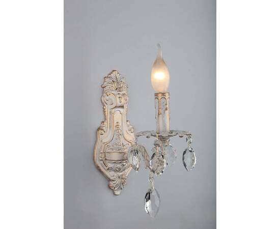 Бра Omnilux OML-79001-01, изображение 4