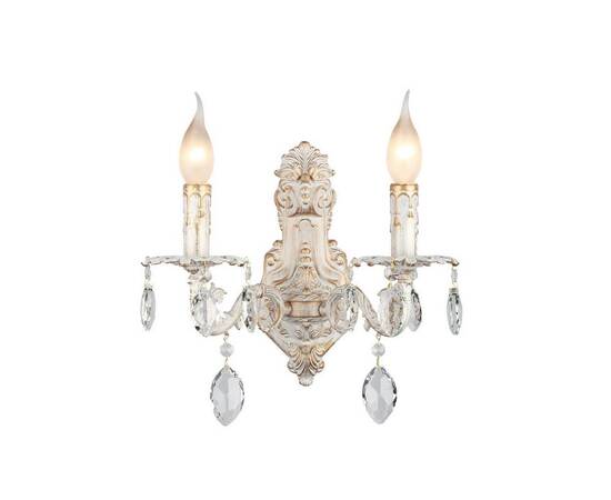 Бра Omnilux OML-79001-02