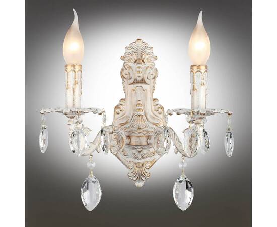 Бра Omnilux OML-79001-02, изображение 2