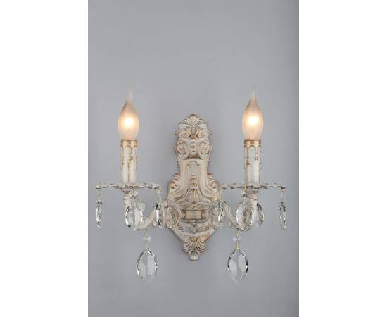 Бра Omnilux OML-79001-02, изображение 3