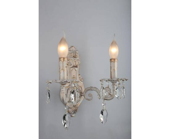 Бра Omnilux OML-79001-02, изображение 4